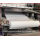 Tissue Paper Making Machine Toilet Tissue Making Machine